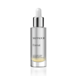 Aceite nocturno redensificante 30 ml. – Eternal