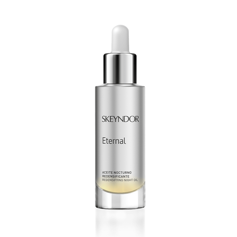 aceite-nocturno-redensificante-skeyndor-isabel-tapia