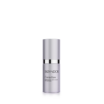 Contorno de ojos rellenador de arrugas 15 ml. – Corrective