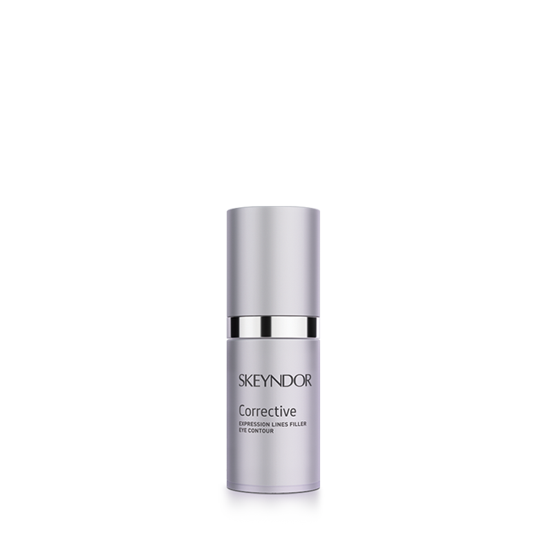 contorno-de-ojos-rellenador-de-arrugas-corrective-skeyndor-isabel-tapia