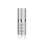 Contorno de ojos redensificante 15 ml. - Eternal