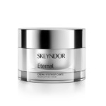 Crema redensificante 50 ml. – Eternal