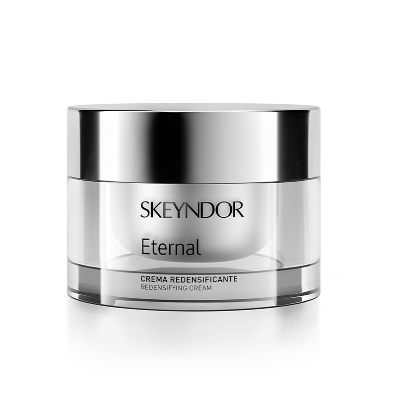 crema-redensificante-skeyndor-isabel-tapia