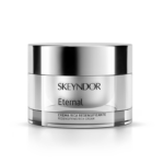 Crema rica redensificante 50 ml. – Eternal