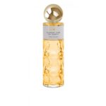 GOLDEN VEIL 200ML. Oriental