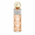 MY FUTURE BY SAPHIR 200ML. Floral