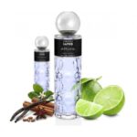 AFFAIRE 200ml. Oriental