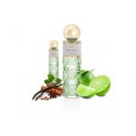 ANCORA 200ml. Oriental