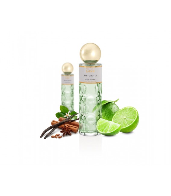 perfume-ancora-200ml-saphir-isabel-tapia