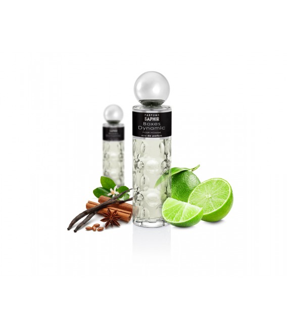 perfume-boxes-dynamic-200ml-saphir-isabel-tapia