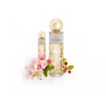 COOL DE SAPHIR 200ml. Oriental
