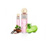 SAPHIR FOR HER 200ml. Floral