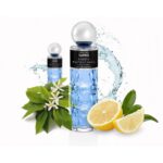 PERFECT MAN 200ml. Fresca