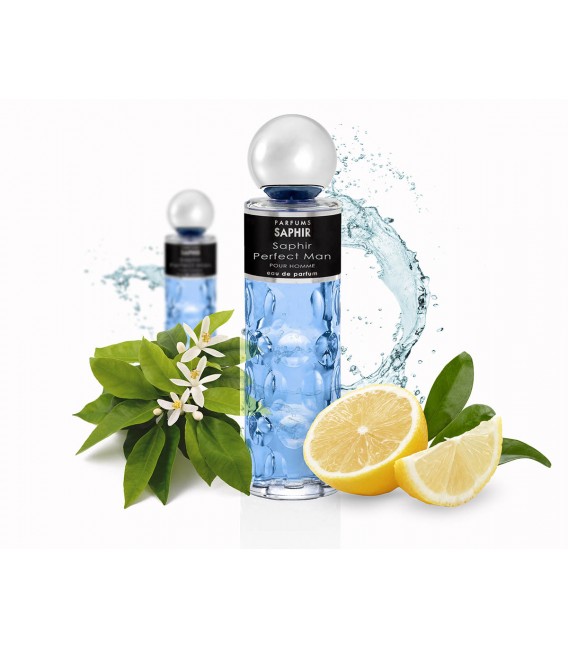 perfume-perfect-man-200ml-saphir-isabel-tapia