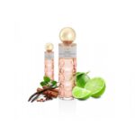PERFECT WOMAN 200ml. Oriental