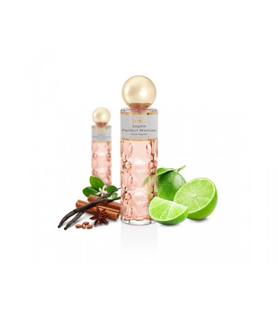 perfume-perfect-woman-saphir-200ml-isabel-tapia