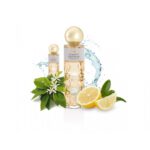 SAPHIR DONNA 200ml. Oriental