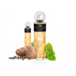 SEDUCTION MAN 200ml. Amaderada