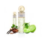 SELECT ONE 200ml. Amaderada
