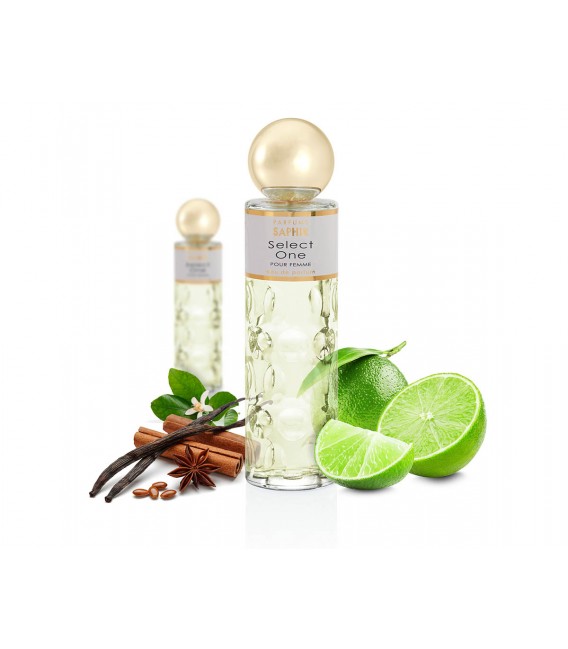 perfume-select-one-200ml-saphir-isabel-tapia
