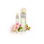 TOY DE SAPHIR 200ml. Floral