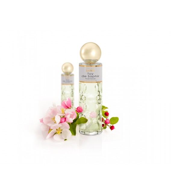 perfume-toy-de-saphir-200ml-isabel-tapia