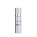 Serum refinador de arrugas 30 ml.– Corrective