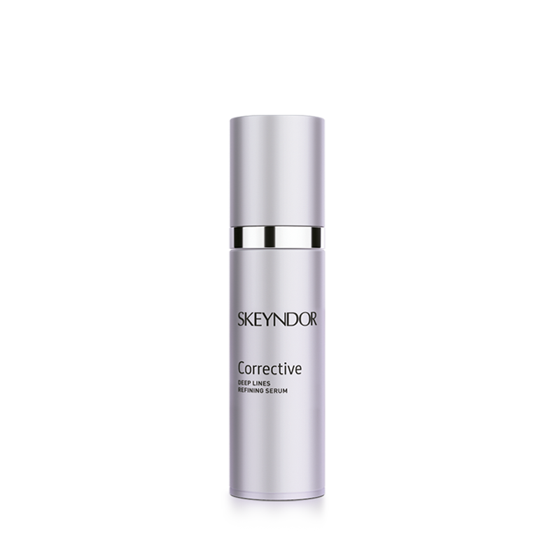 serum-refinador-de-arrugas-skeyndor-isabel-tapia