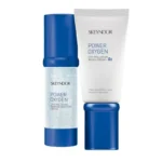 Kit Crema Power Oxygen Skeyndor
