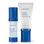 Kit Gel-Emulsion Power Oxygen Skeyndor