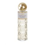 SUPER COOL 200ml. Floral