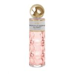 WOMAN OF LEGEND 200ml. Afrutada