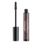 Gorgeous Volume Mascara 1-Deep black
