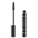 Lash Hero Tubing Mascara 1-Deep black