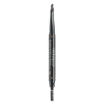 Sculpting Brow Styler 05-Ash