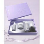 Keenwell Pack Jalea Real & Ginseng Christmas Edition