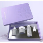 Keenwell Pack Oxidance Christmas Edition
