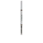24h Micro Brow Liquid Liner 06-Dark Brow