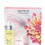 SPA SENSES Ritual Relajante
