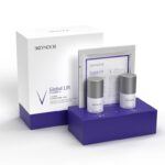 V-SHAPE Lifting Home Care GLOBAL LIFT